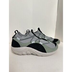 Merrell Mens Size 11 Jungle Moc Explorer Sneaker